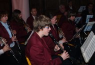 messe 2008 4